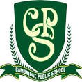 cambridge public school