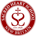sacred heart convent school