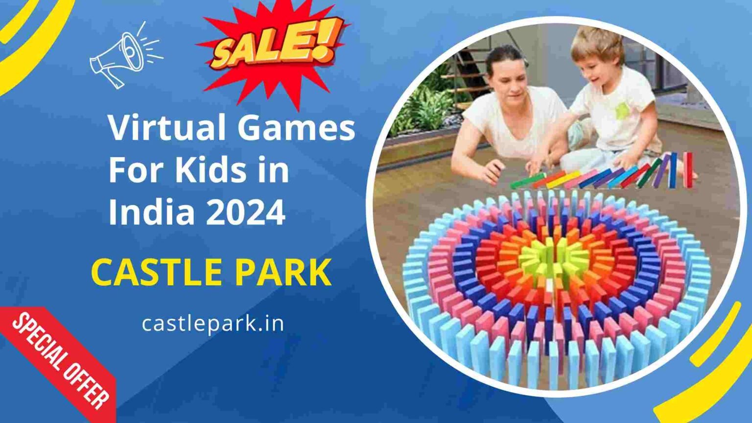 Photo inspiration: Best Virtual Games For Kids In India 2024 Photo Inspiration